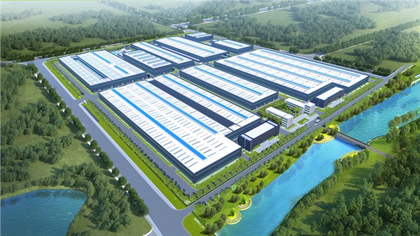 特力液壓全面打響“保配套”攻堅戰，多快好省沖刺年度收官戰